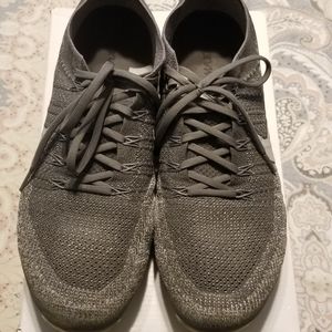 Nike Vapor Max